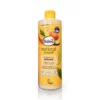 Conditioner Natural Beauty avocado oil and mango butter, 350 ml Conditioner Natural Beauty avocado oil and mango butter, 350 ml