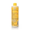 Conditioner Natural Beauty avocado oil and mango butter, 350 ml Conditioner Natural Beauty avocado oil and mango butter, 350 ml