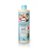 Conditioner Natural Beauty Hibiscus extract and coconut milk, 350 ml Conditioner Natural Beauty Hibiscus extract and coconut milk, 350 ml