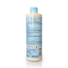 Conditioner Natural Beauty Hibiscus extract and coconut milk, 350 ml Conditioner Natural Beauty Hibiscus extract and coconut milk, 350 ml