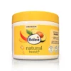 Haarmaske Natural Beauty reparierend, 300 ml