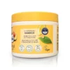 Haarmaske Natural Beauty reparierend, 300 ml