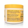 Haarmaske Natural Beauty reparierend, 300 ml