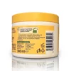 Haarmaske Natural Beauty reparierend, 300 ml