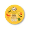 Haarmaske Natural Beauty reparierend, 300 ml