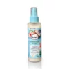 Sprühpflege Natural Beauty Feuchtigkeit, 150 ml