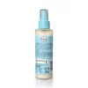 Sprühpflege Natural Beauty Feuchtigkeit, 150 ml