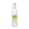 Hairspray lotus blossom & purple rice, 150 ml Hairspray lotus blossom & purple rice, 150 ml