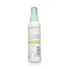Hairspray lotus blossom & purple rice, 150 ml Hairspray lotus blossom & purple rice, 150 ml