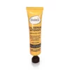 Haarkur Express Oil Repair Intensiv, 20 ml
