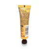 Haarkur Express Oil Repair Intensiv, 20 ml