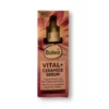 Serum Vital+ Intensive Serum Ceramide, 30 ml