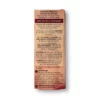 Serum Vital+ Intensive Serum Ceramide, 30 ml