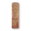 Serum Vital+ Intensive Serum Ceramide, 30 ml