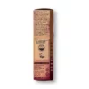 Serum Vital+ Intensive Serum Ceramide, 30 ml