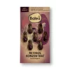 Konzentrat Retinol, 7 St