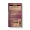 Konzentrat Retinol, 7 St
