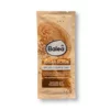 Exfoliating Brown Sugar Scrub (2x8 ml), 16 ml