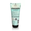 Spülung Aqua Hyaluron, 200 ml
