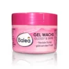 Haargel Glossy & Shine Glanz Wachs, 75 ml Haargel Glossy & Shine Glanz Wachs, 75 ml