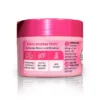 Haargel Glossy & Shine Glanz Wachs, 75 ml Haargel Glossy & Shine Glanz Wachs, 75 ml