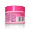 Haargel Glossy & Shine Glanz Wachs, 75 ml Haargel Glossy & Shine Glanz Wachs, 75 ml