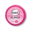 Haargel Glossy & Shine Glanz Wachs, 75 ml Haargel Glossy & Shine Glanz Wachs, 75 ml