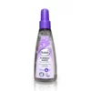 Forming Water Volume Effect, 150 ml Forming Water Volume Effect, 150 ml