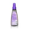 Forming Water Volume Effect, 150 ml Forming Water Volume Effect, 150 ml