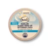 Augen-Make-up Entferner-Pads ölhaltig, 50 St