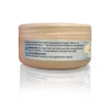 Augen-Make-up Entferner-Pads ölhaltig, 50 St