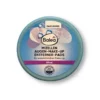 Augen Make-up Entfernerpads ölfrei, 50 St