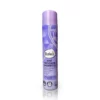 Dry shampoo 6in1, 200 ml Dry shampoo 6in1, 200 ml