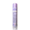 Dry shampoo 6in1, 200 ml Dry shampoo 6in1, 200 ml