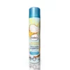 Trockenshampoo Hawaiian Coconut, 200 ml