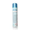 Trockenshampoo Hawaiian Coconut, 200 ml