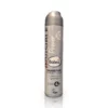Haarspray Invisible Power, 300 ml Haarspray Invisible Power, 300 ml
