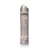 Haarspray Invisible Power, 300 ml Haarspray Invisible Power, 300 ml