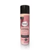 Haarspray Keratin & Volumen, 250 ml Haarspray Keratin & Volumen, 250 ml
