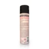 Haarspray Keratin & Volumen, 250 ml Haarspray Keratin & Volumen, 250 ml
