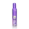Schaumfestiger Volume Effect, 250 ml Schaumfestiger Volume Effect, 250 ml
