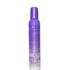 Schaumfestiger Volume Effect, 250 ml Schaumfestiger Volume Effect, 250 ml