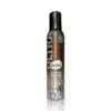 Ultra Power mousse, 250 ml