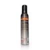 Ultra Power mousse, 250 ml