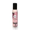 Keratin & Volume mousse, 150 ml