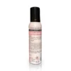 Keratin & Volume mousse, 150 ml