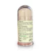 Antitranspirant Deostick Kristall, 100 g
