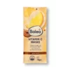 Vitamin C face mask, 16 ml