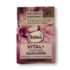 Gesichtscreme Vital + straffend LSF 15, 50 ml