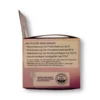 Gesichtscreme Vital + straffend LSF 15, 50 ml